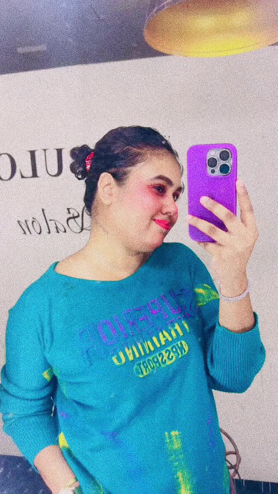 @Sandu🌸😊