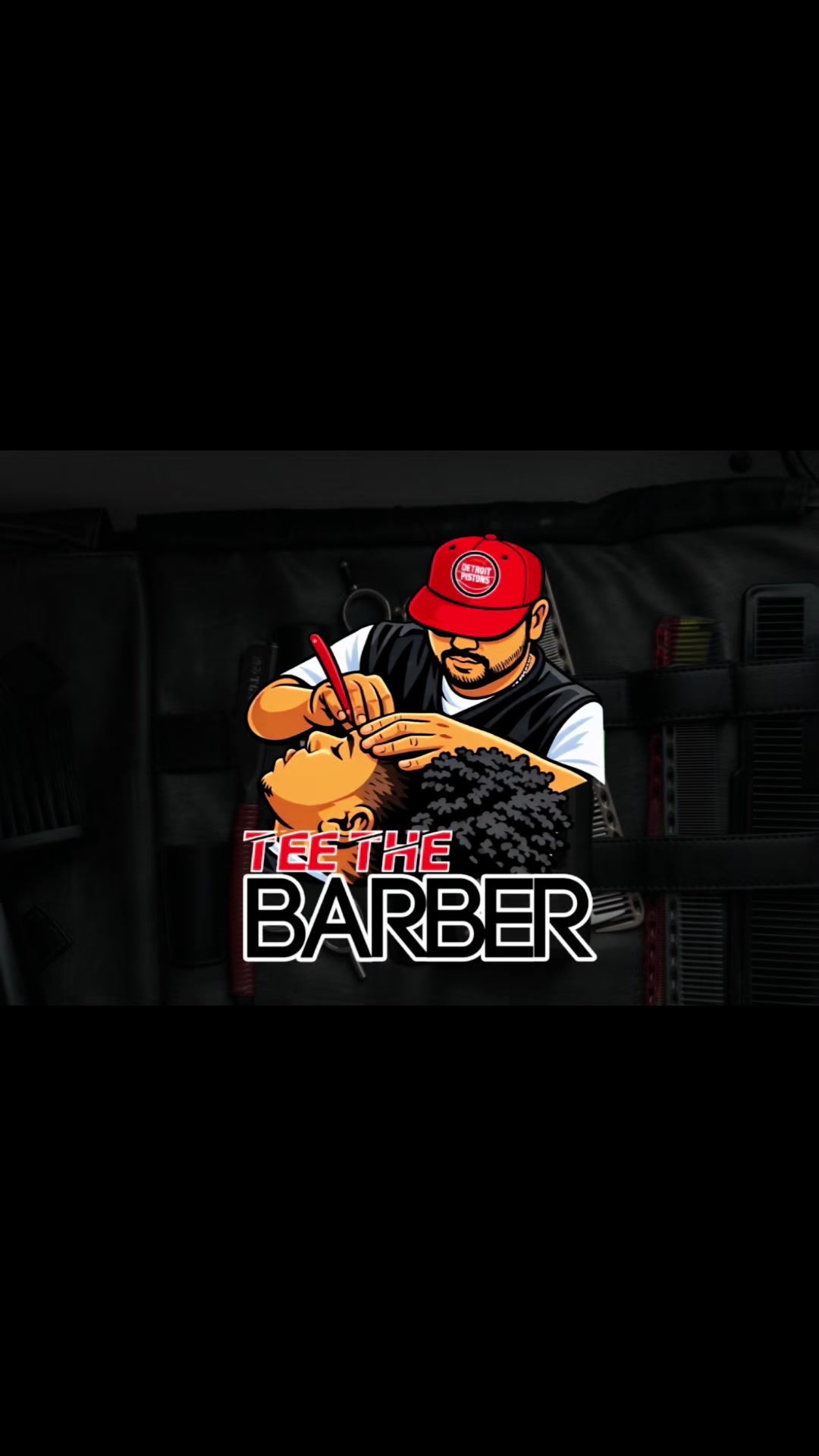 @Cutz2theTee