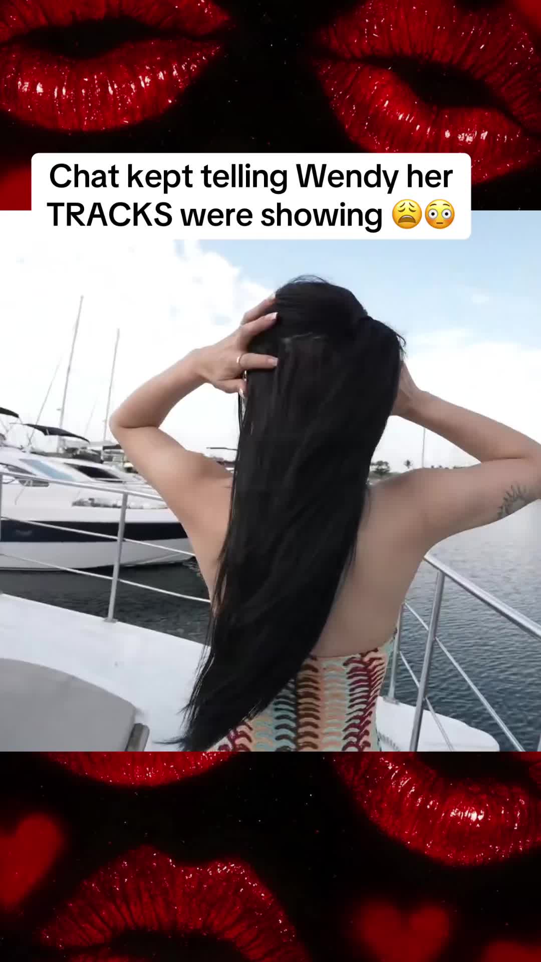 @Clipzbookie