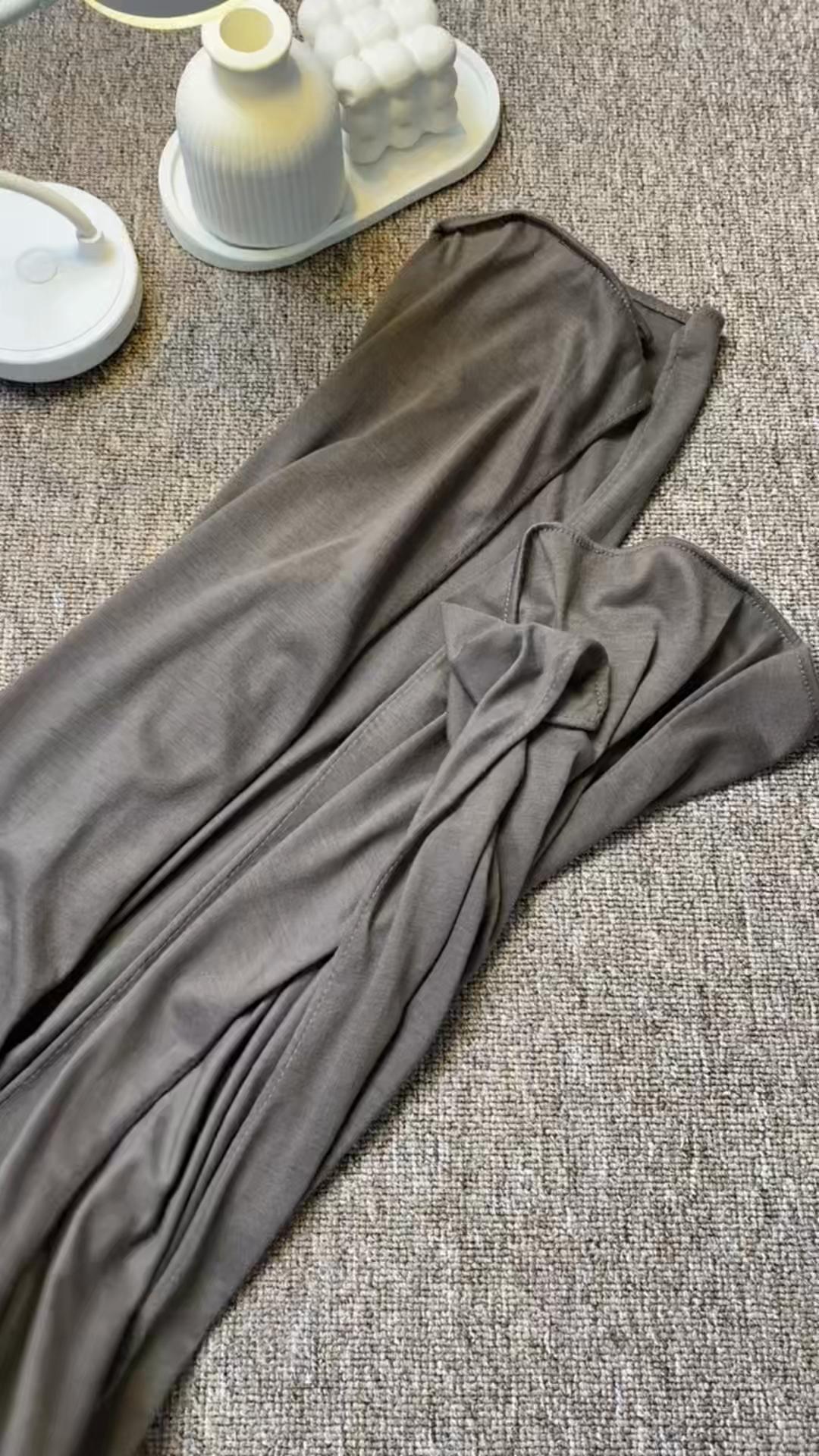 @Vikandi8