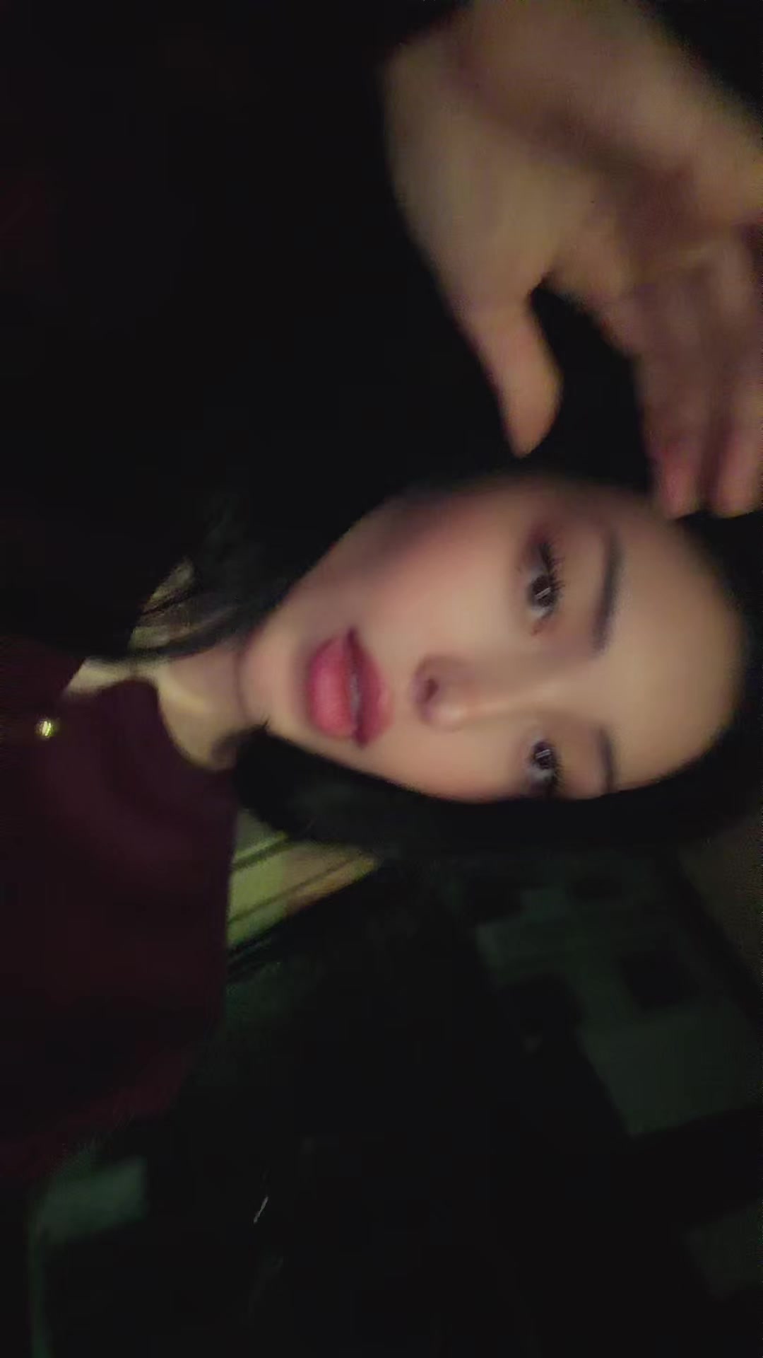 @Jasmin