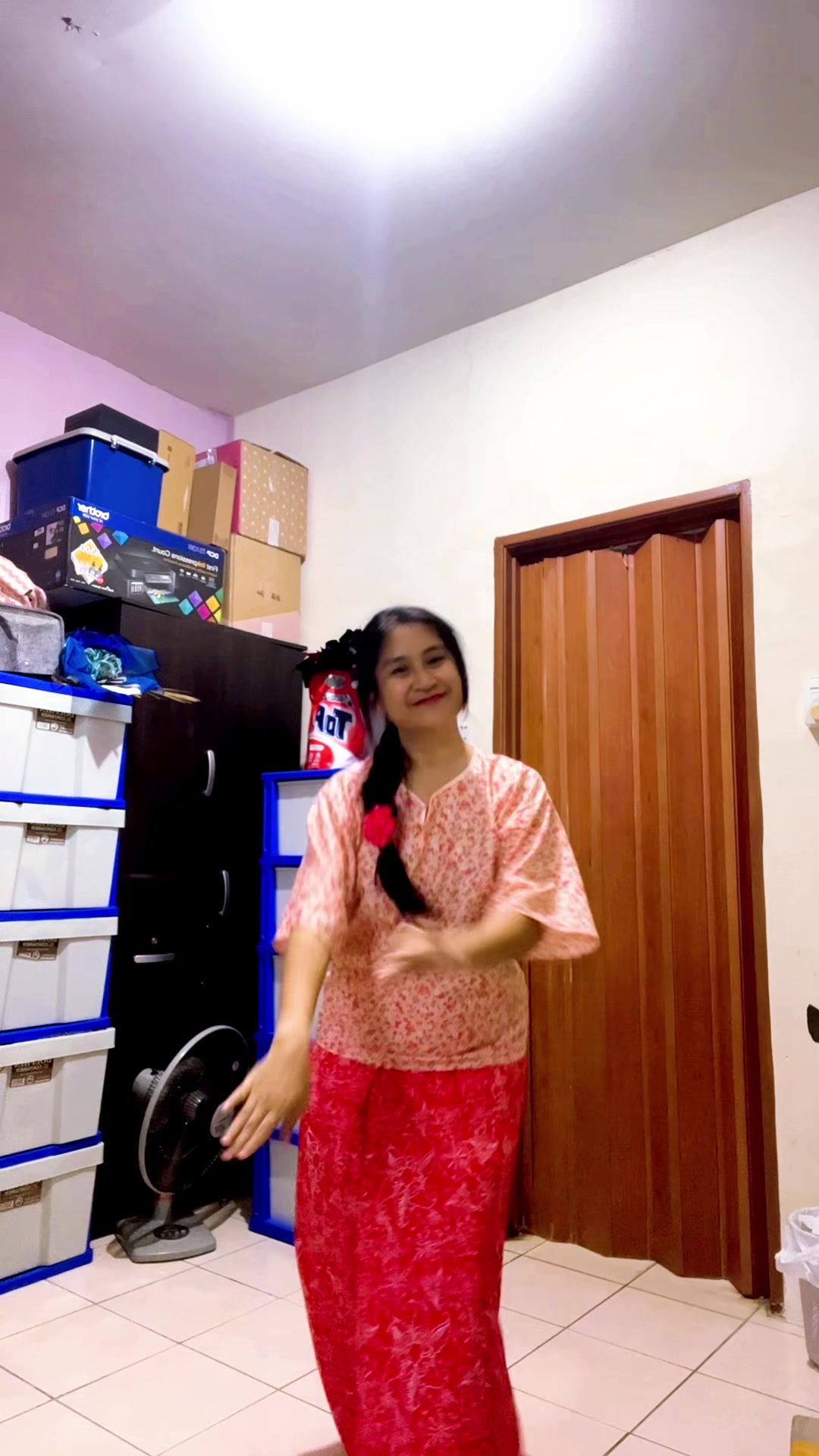 @It's Me Vyel