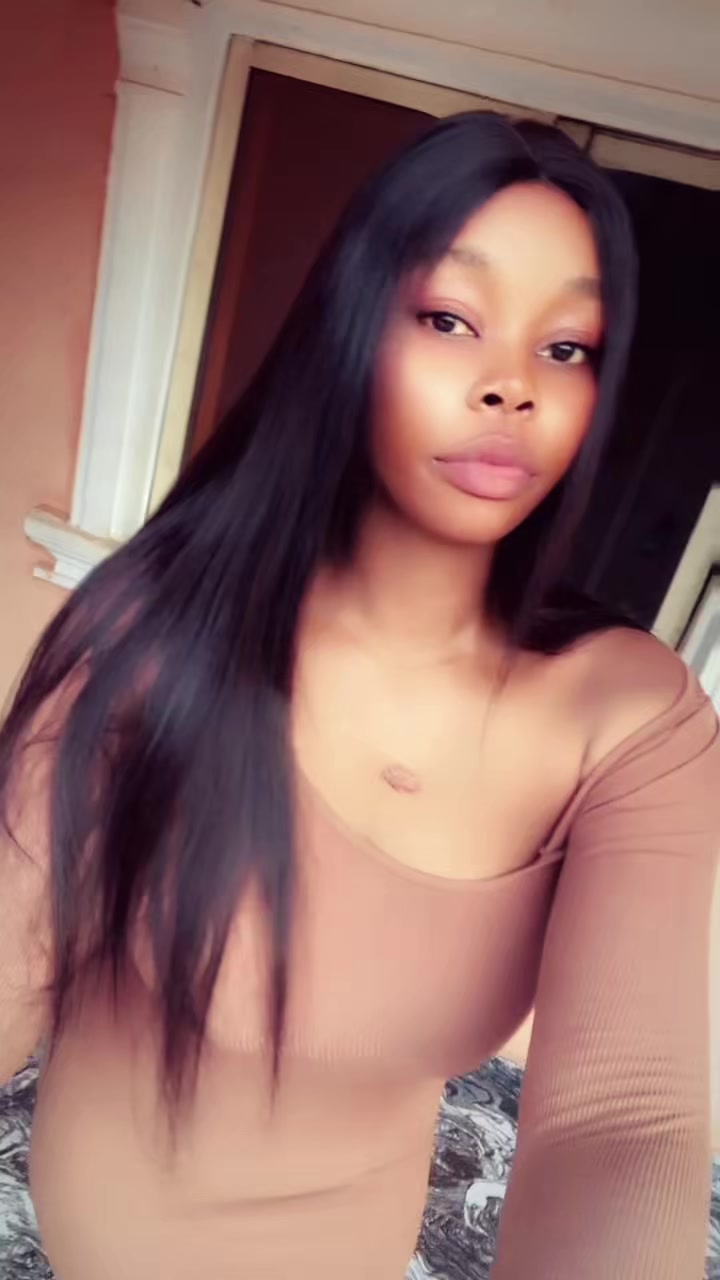 @🍒ifeeee