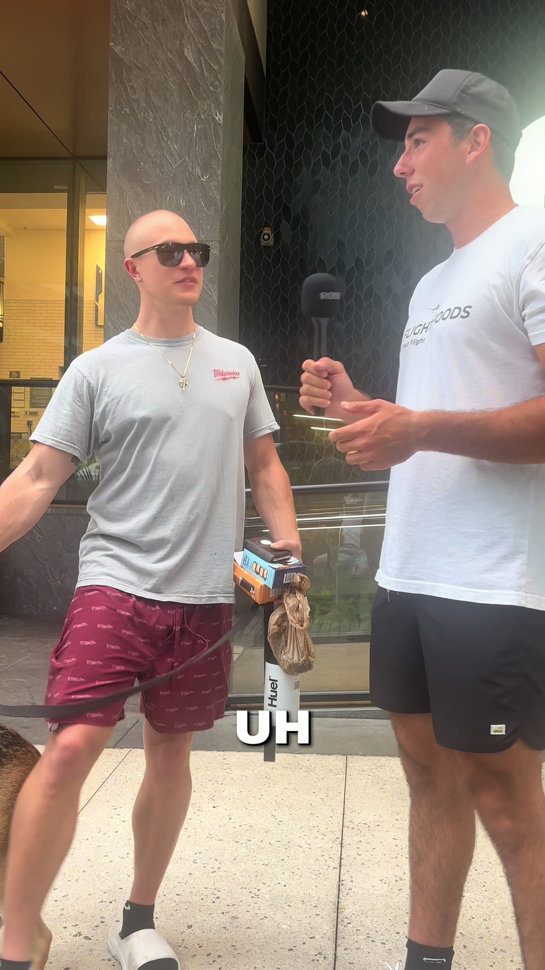 @thomas.pengu