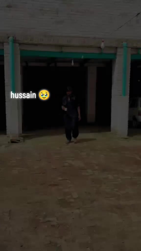 @💯MEHDI RAZA OFFICIAL💗