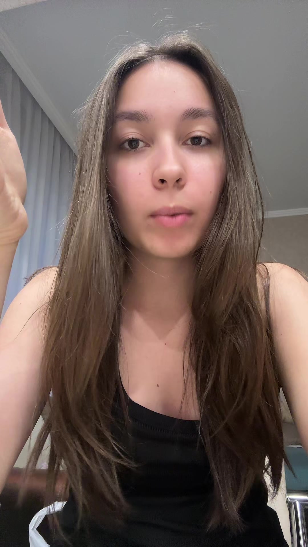 @vassa