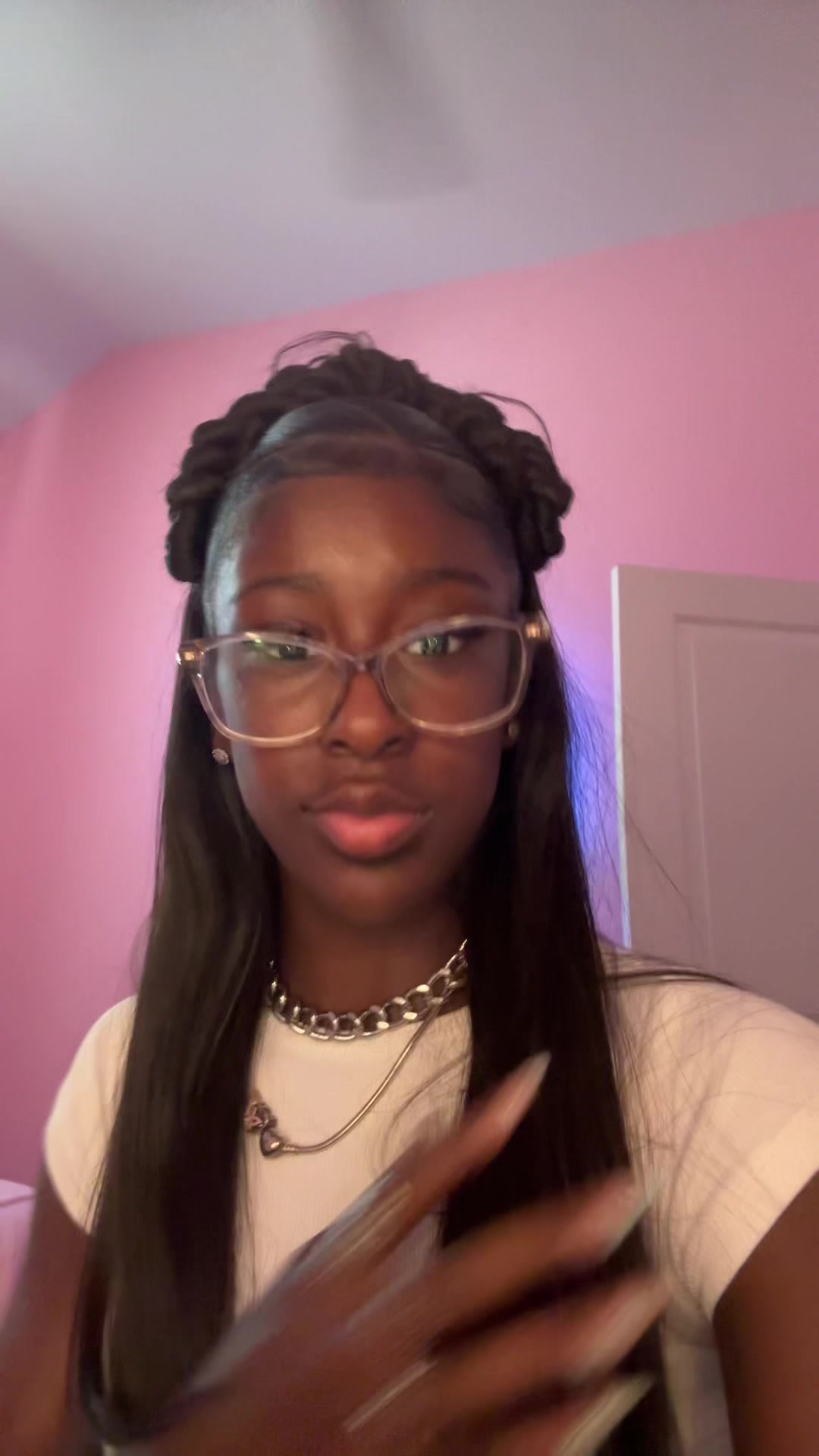 @houstonhottieprinxess