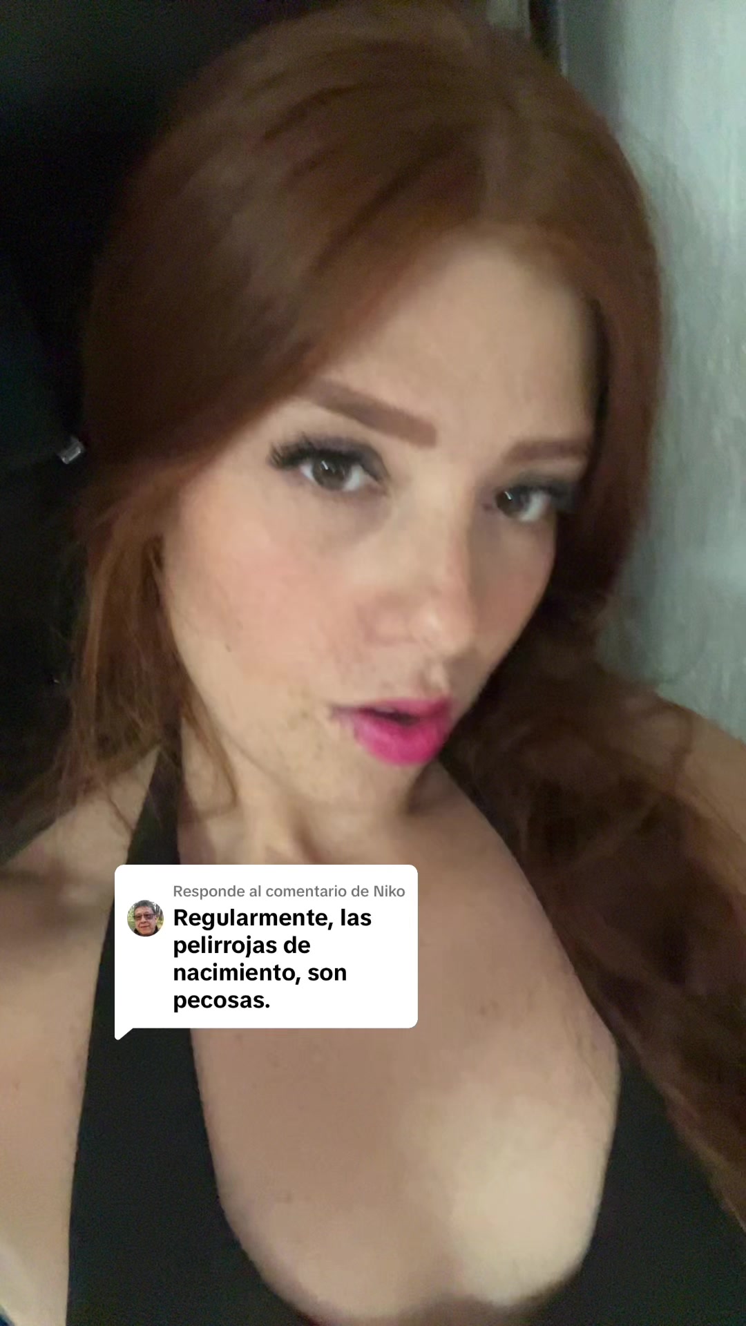 @Elii Hernándezfit