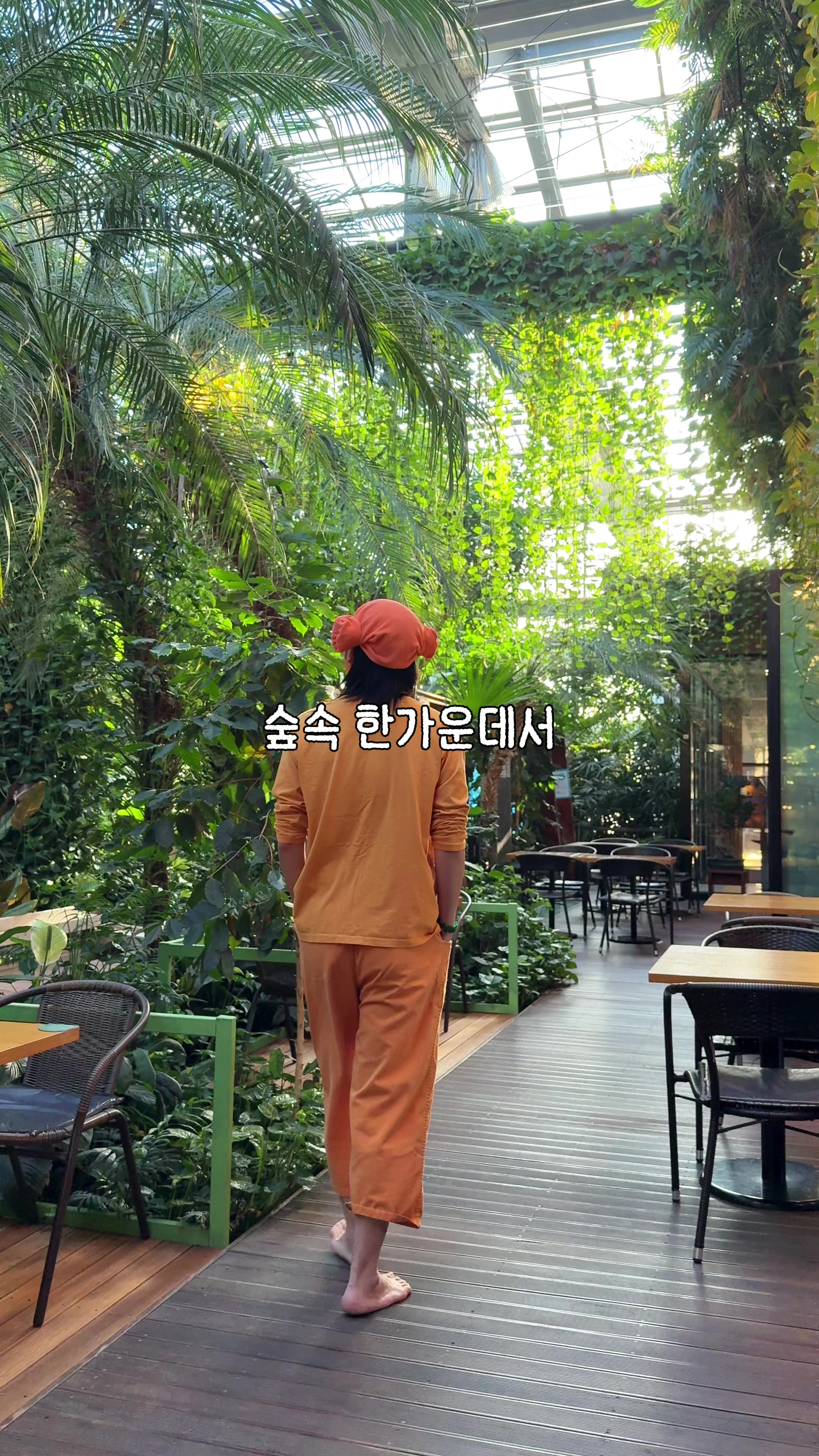 @traveler_jin
