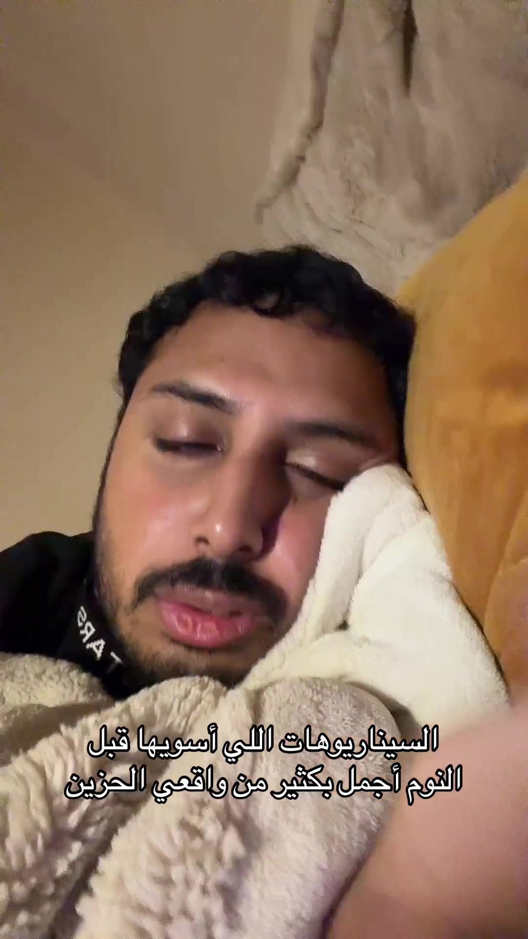 @خالد