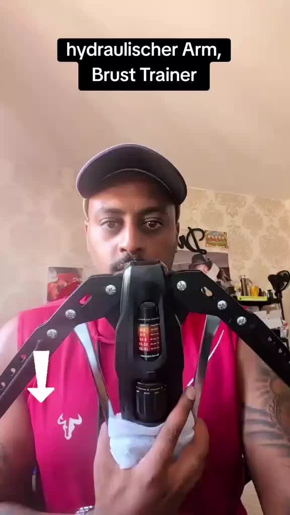 @Abraham Kesete Mehari