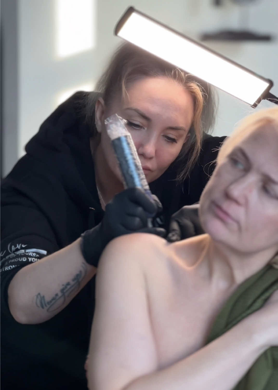 @kravetc.tattoo