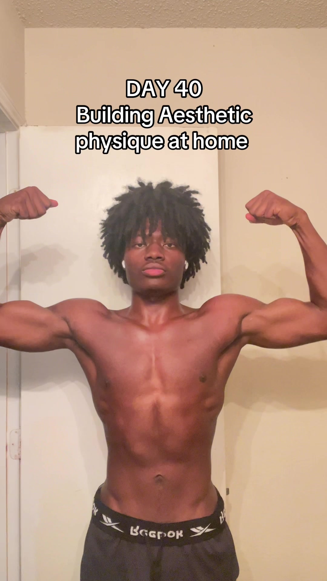 @Mayokunfitness🇳🇬