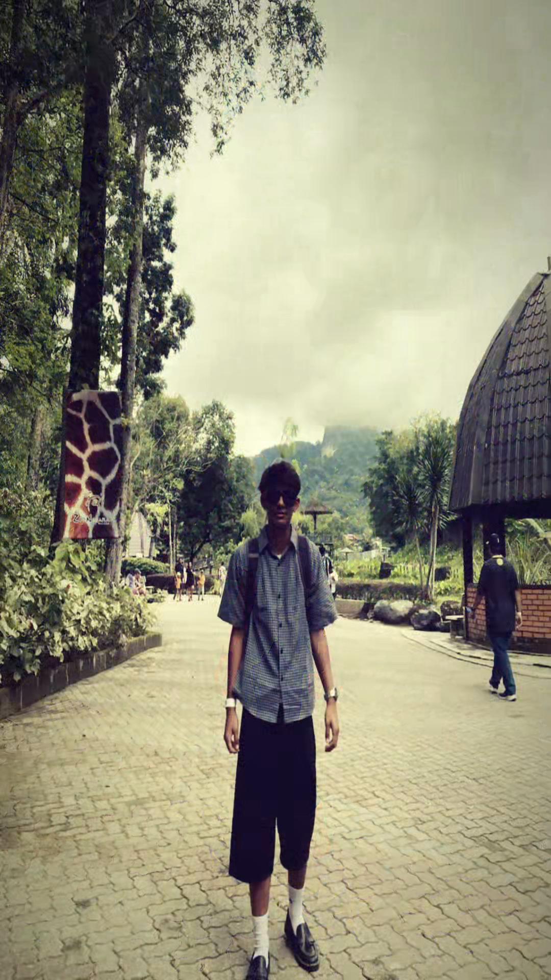 @amull