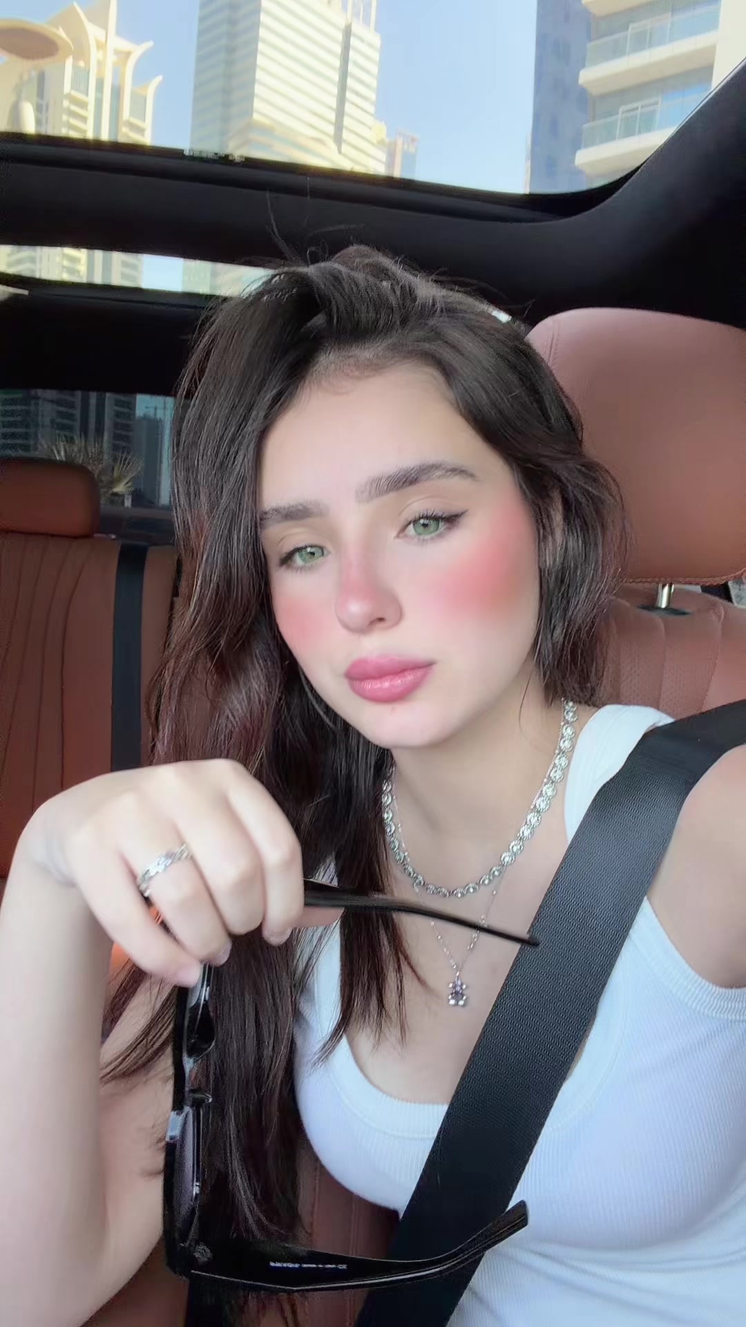 @Amanda Mallavacks