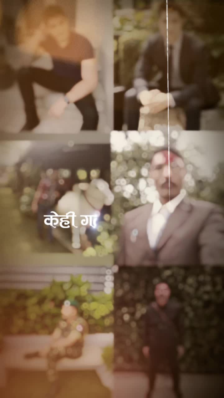 @bikashacharya3357