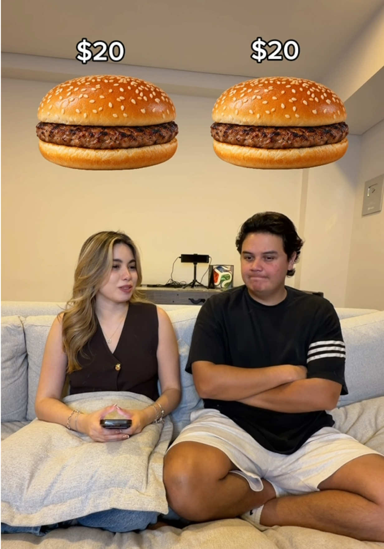 @floperalex