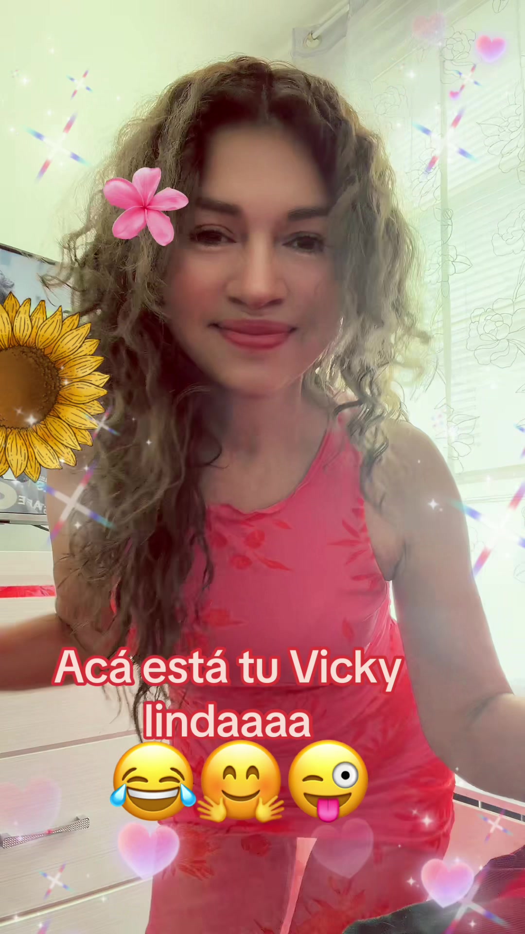 @Vicky