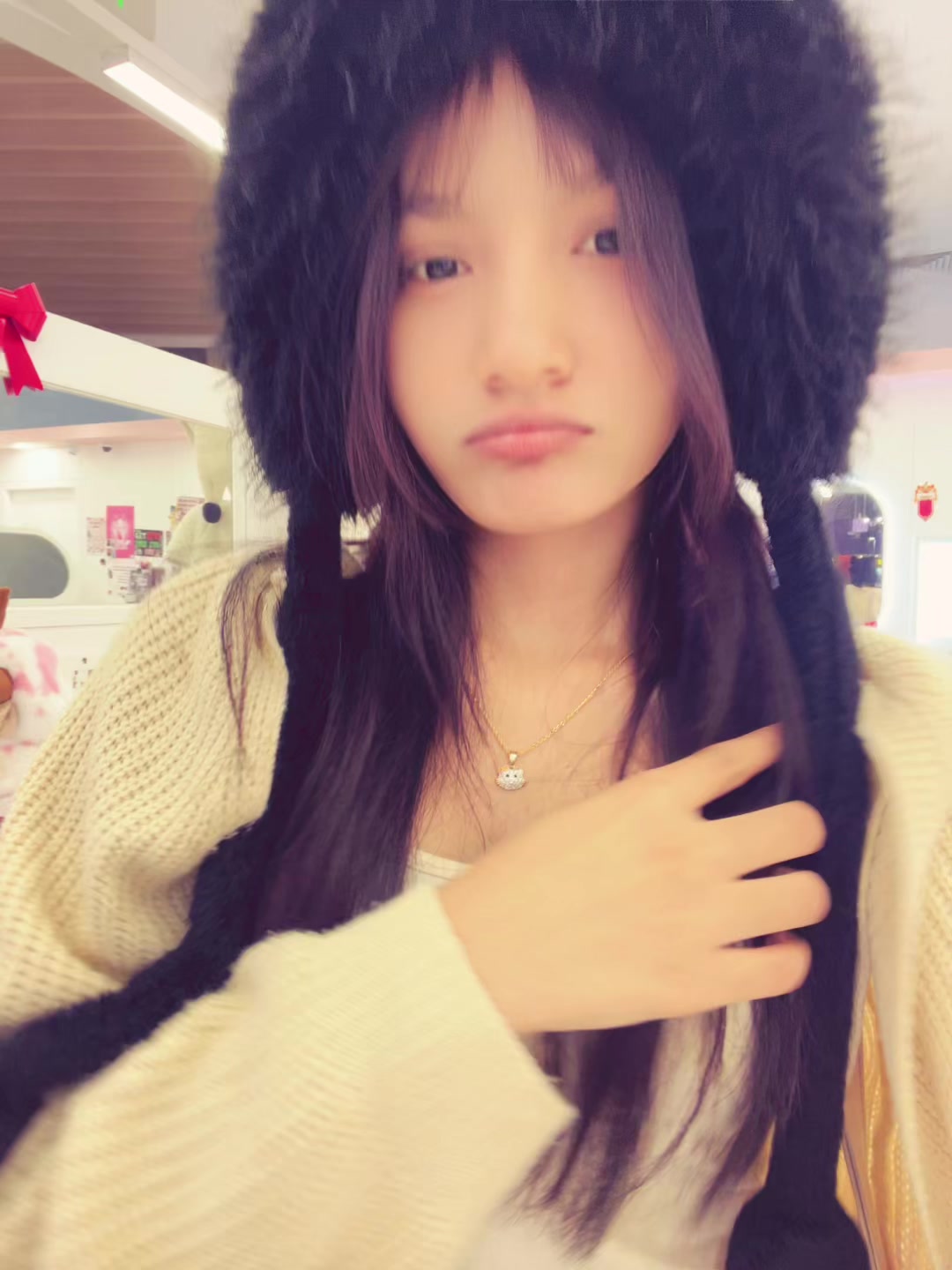 @Pich Queen๐