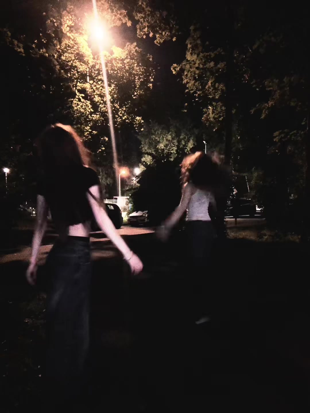 @PADERINA