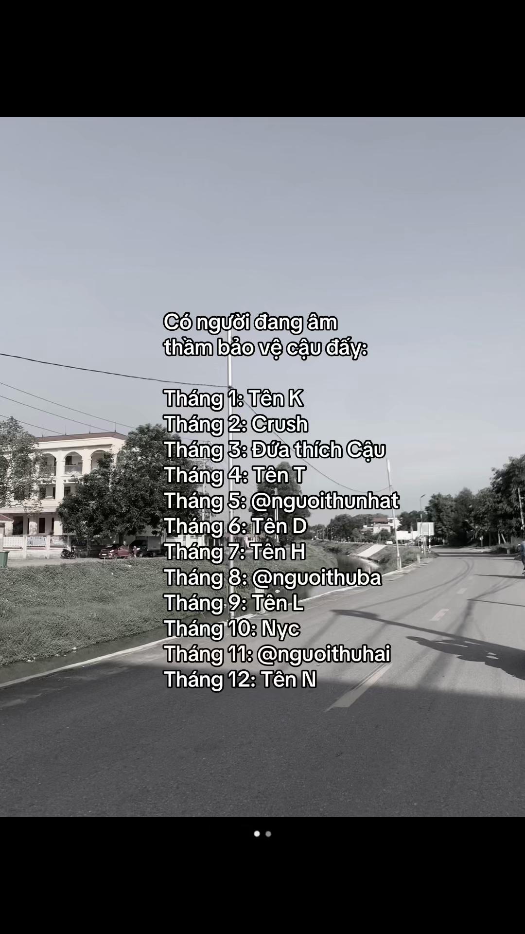 @Hủng Hưng