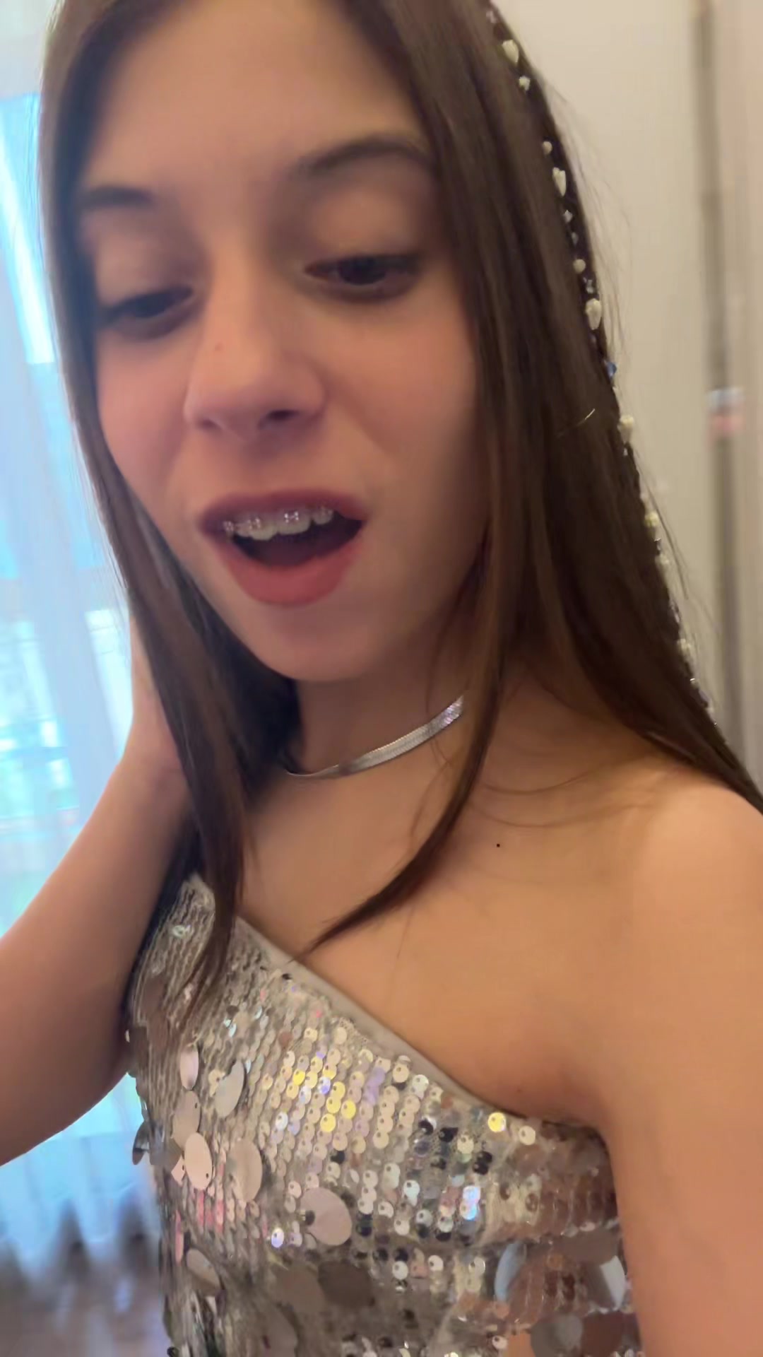 @diva.com_org
