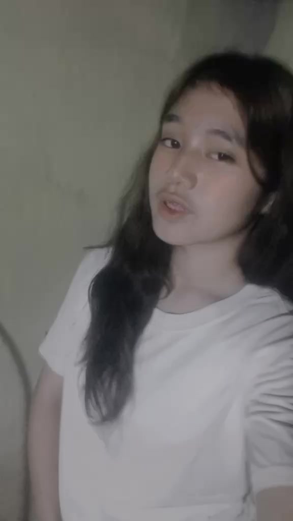 @Ate Alma💯