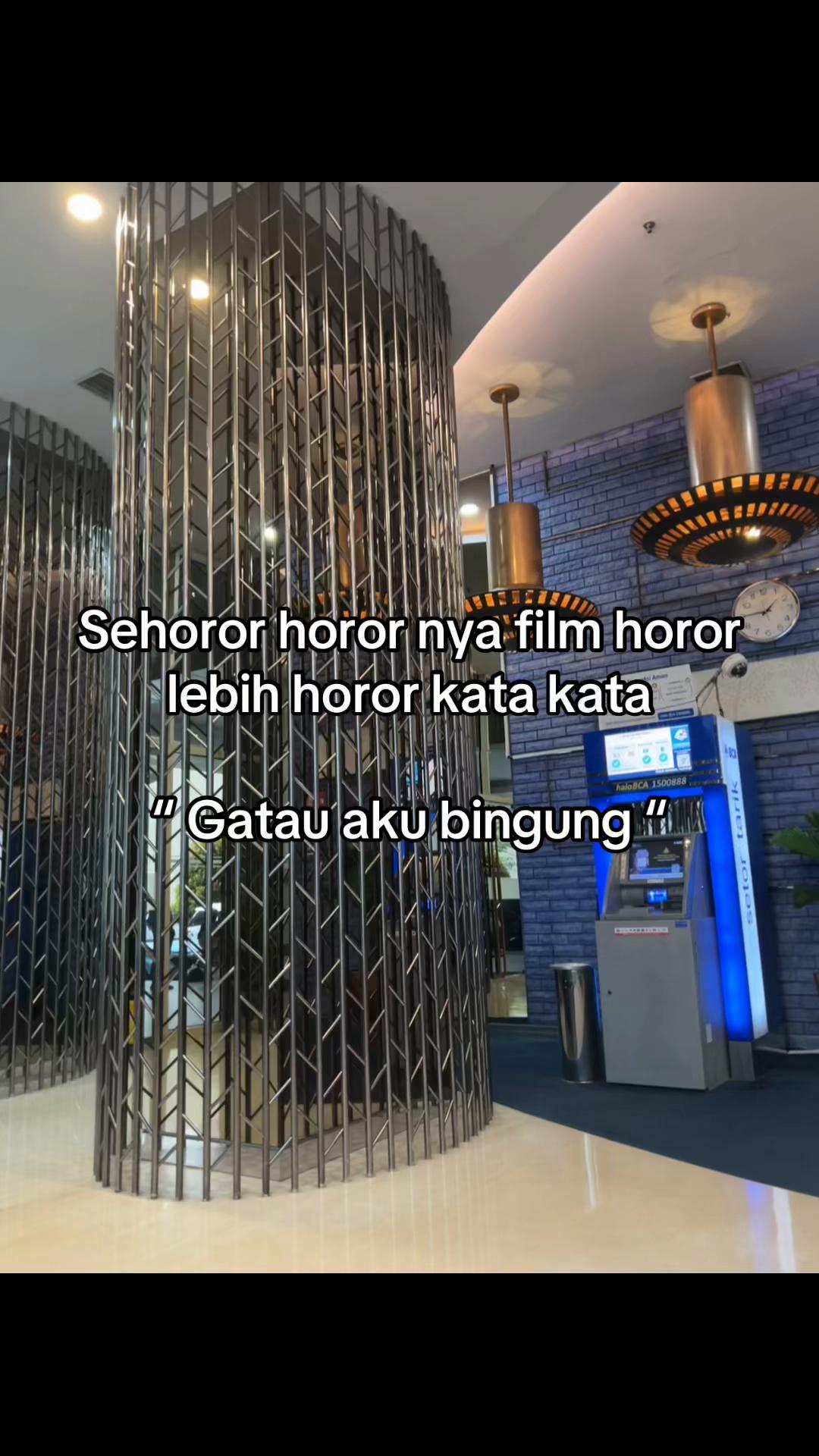 @Mayy