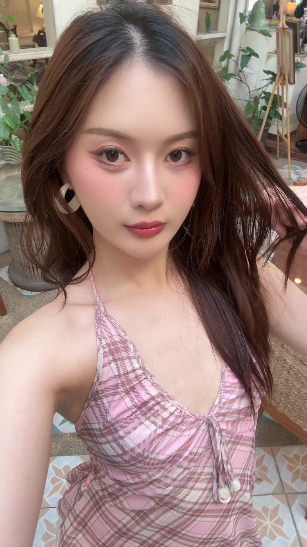 @แซนดี้
