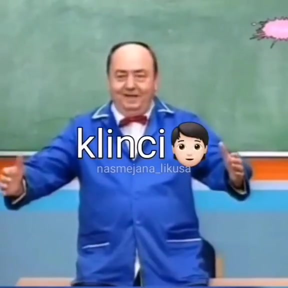 @Videos