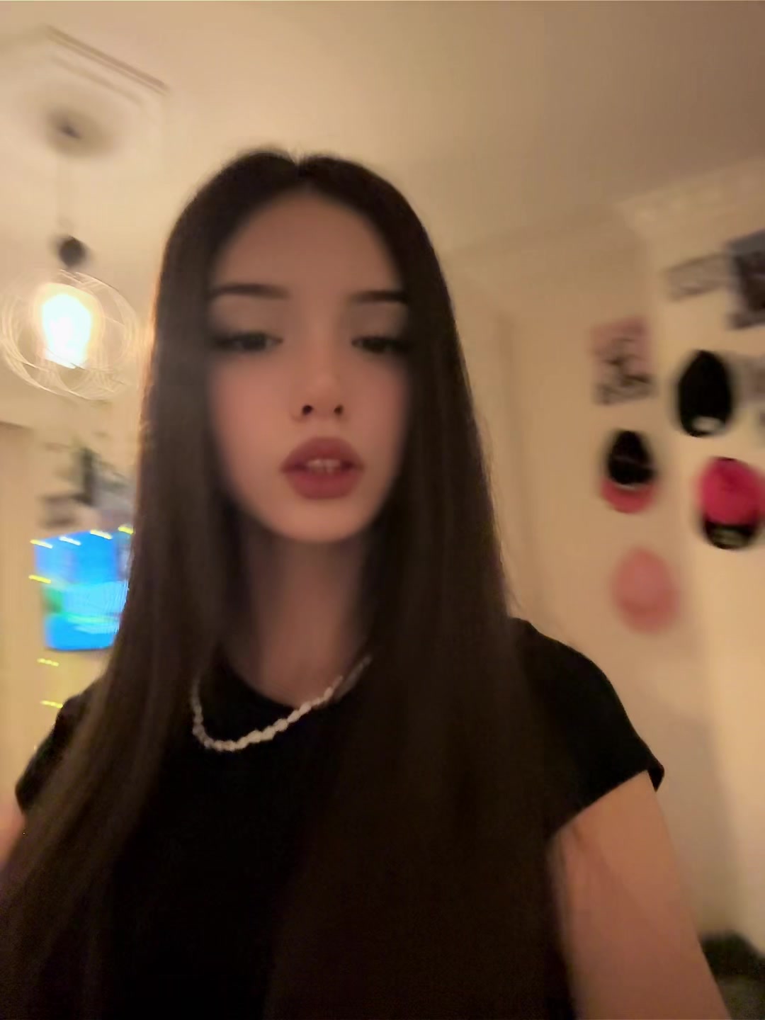 @𝓔𝓬𝓻𝓲𝓷🇹🇷