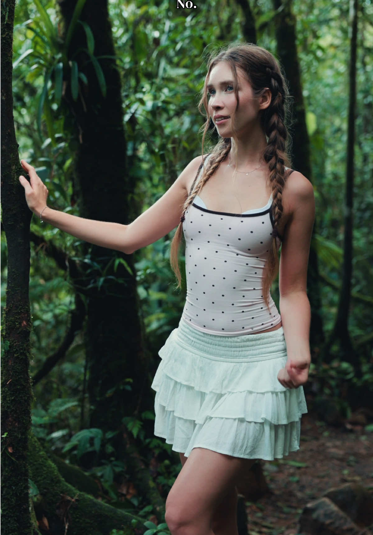 @eireeninature