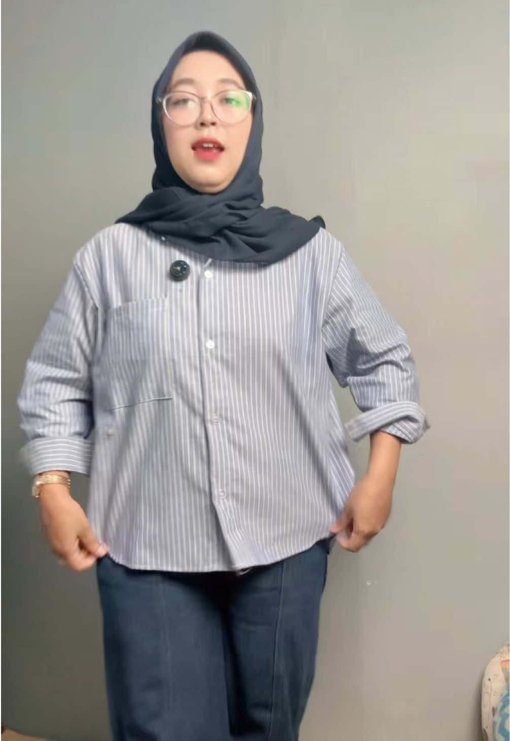 @Nayza