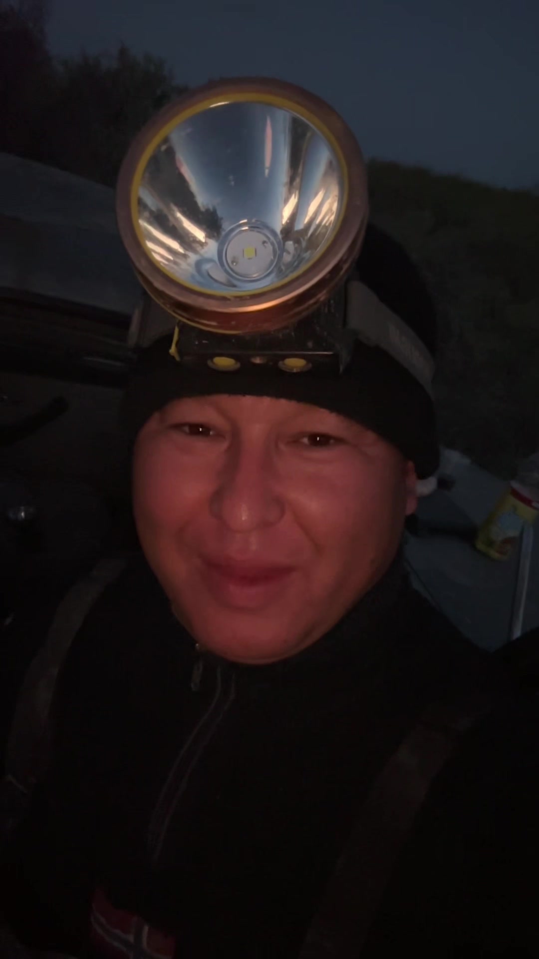 @Duman Koshekbaev