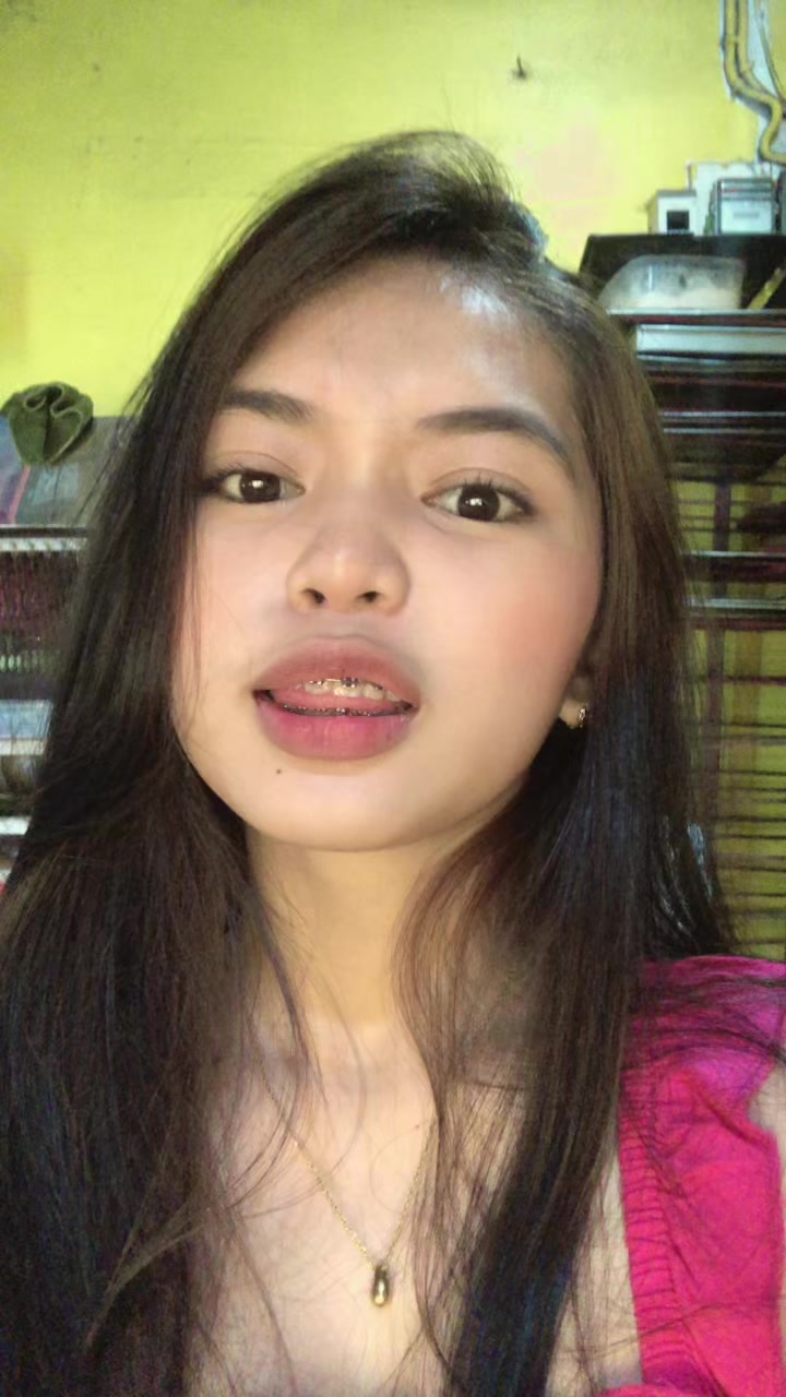 @hi labs🥰
