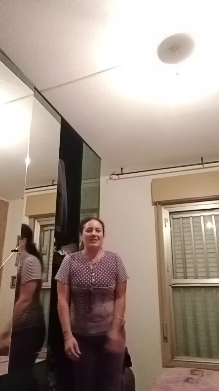 @Domenica Saponara