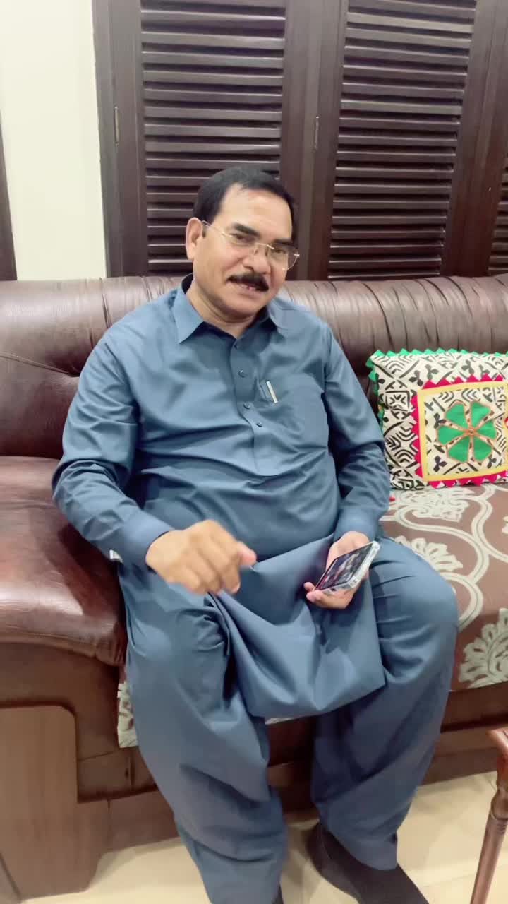 @azadalitabassum1