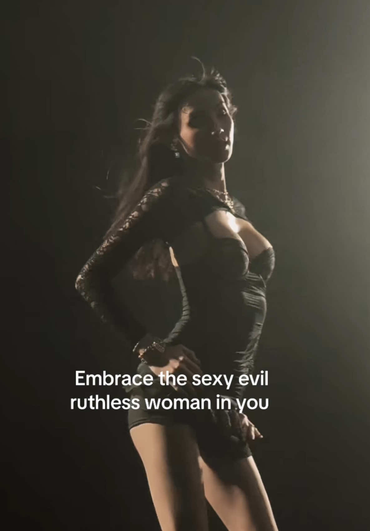 @Hwinnie