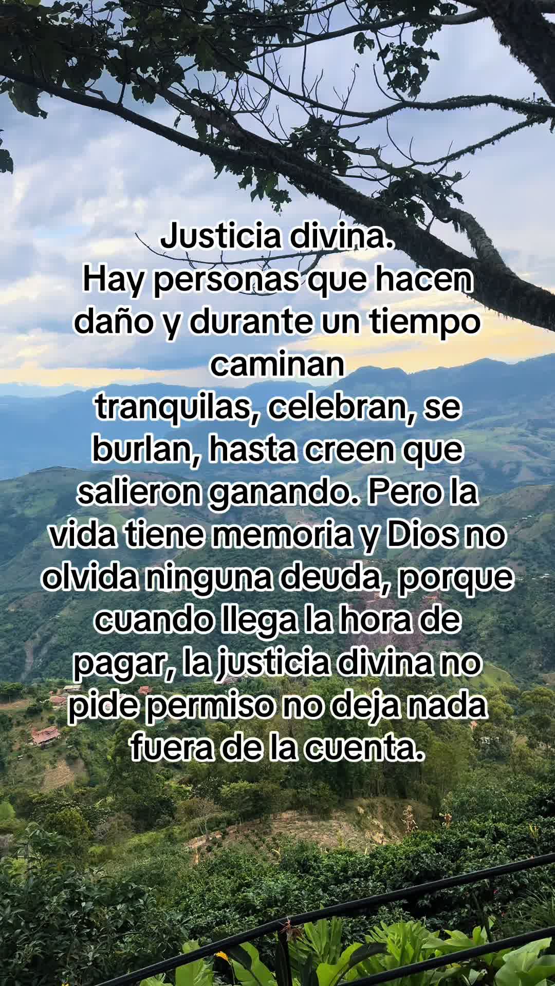 @EUGENIA BELTR&Aacute;N