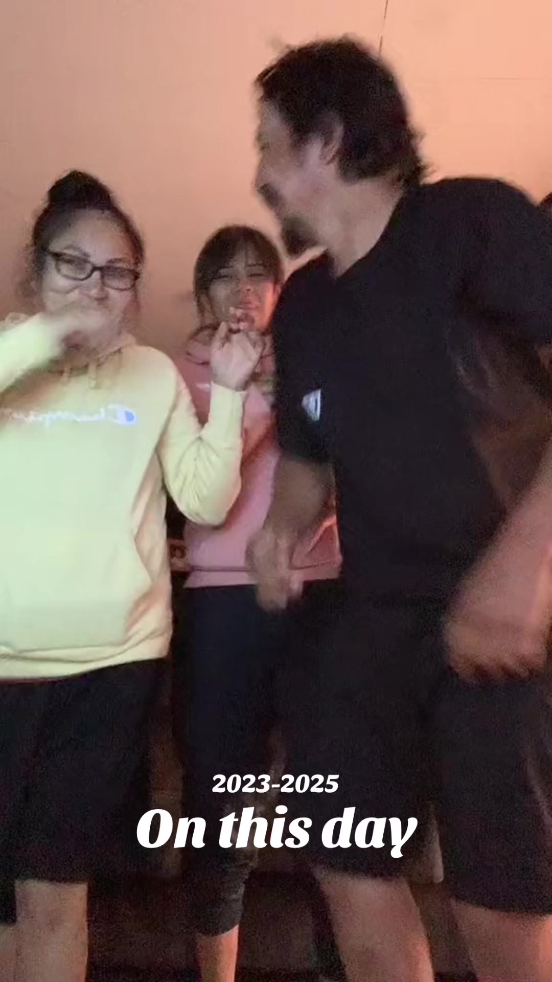 @โฆโ๐๐ธ๐พ๐ถ๐๐โฆ