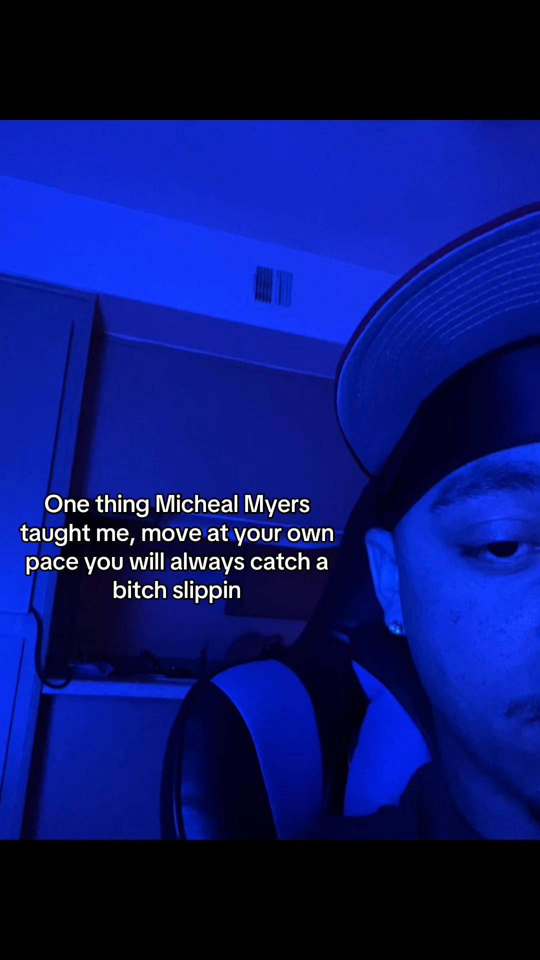@top_secret445