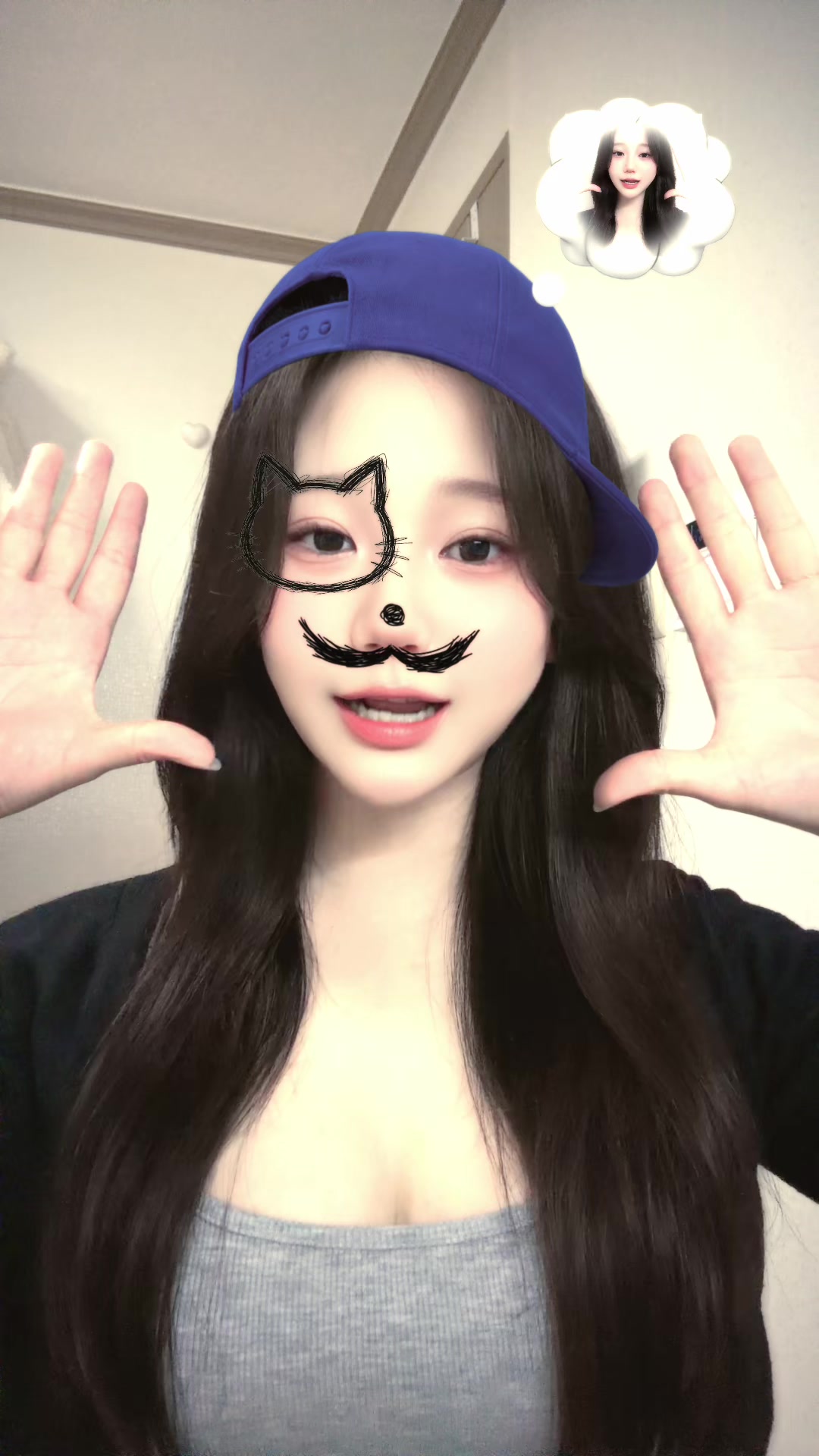@박잼민