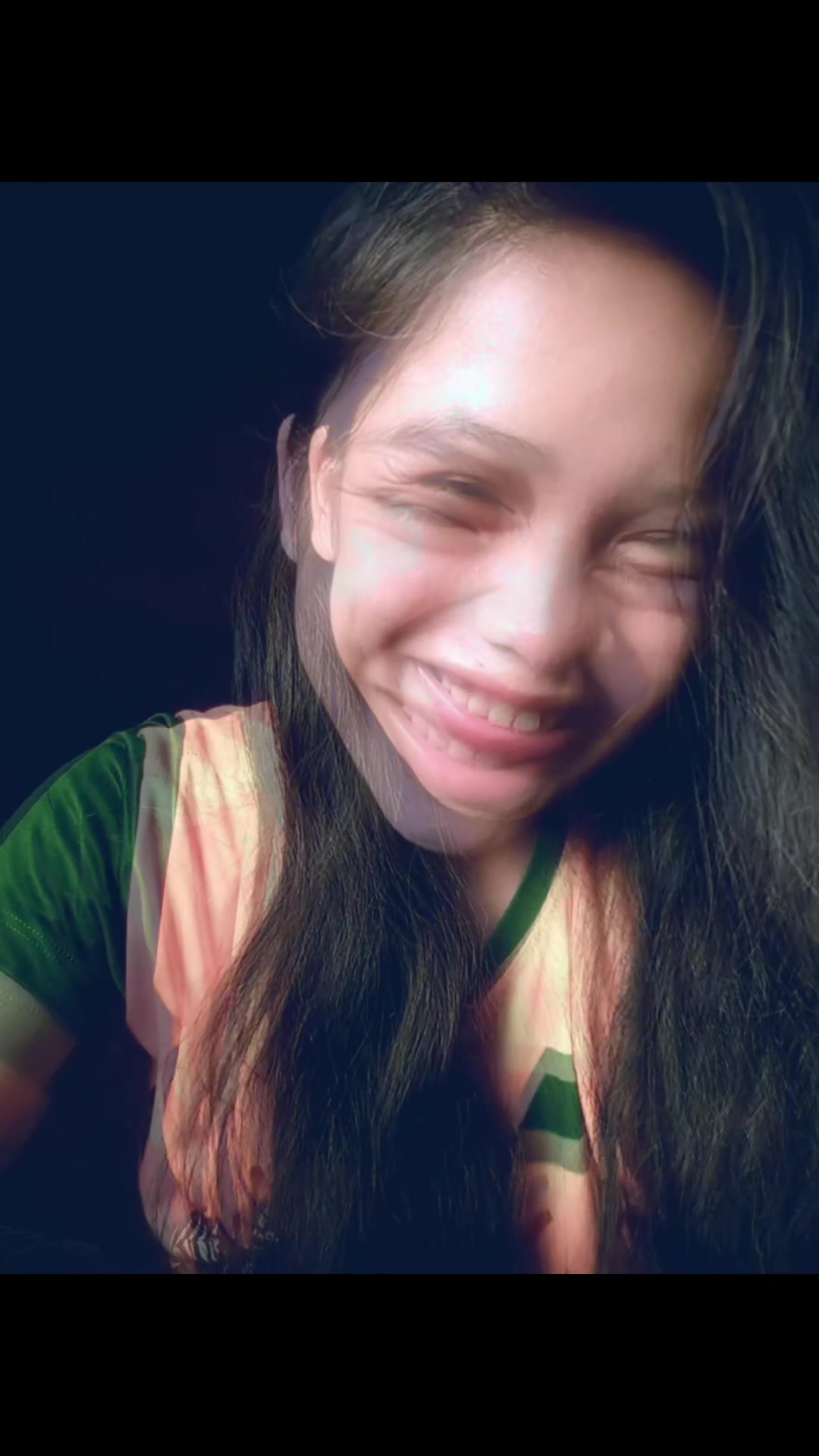 @Team 💞 Migel