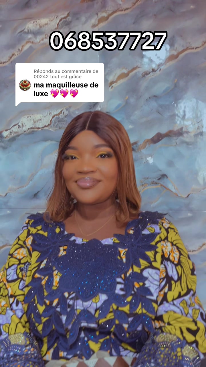 @beyondtéké