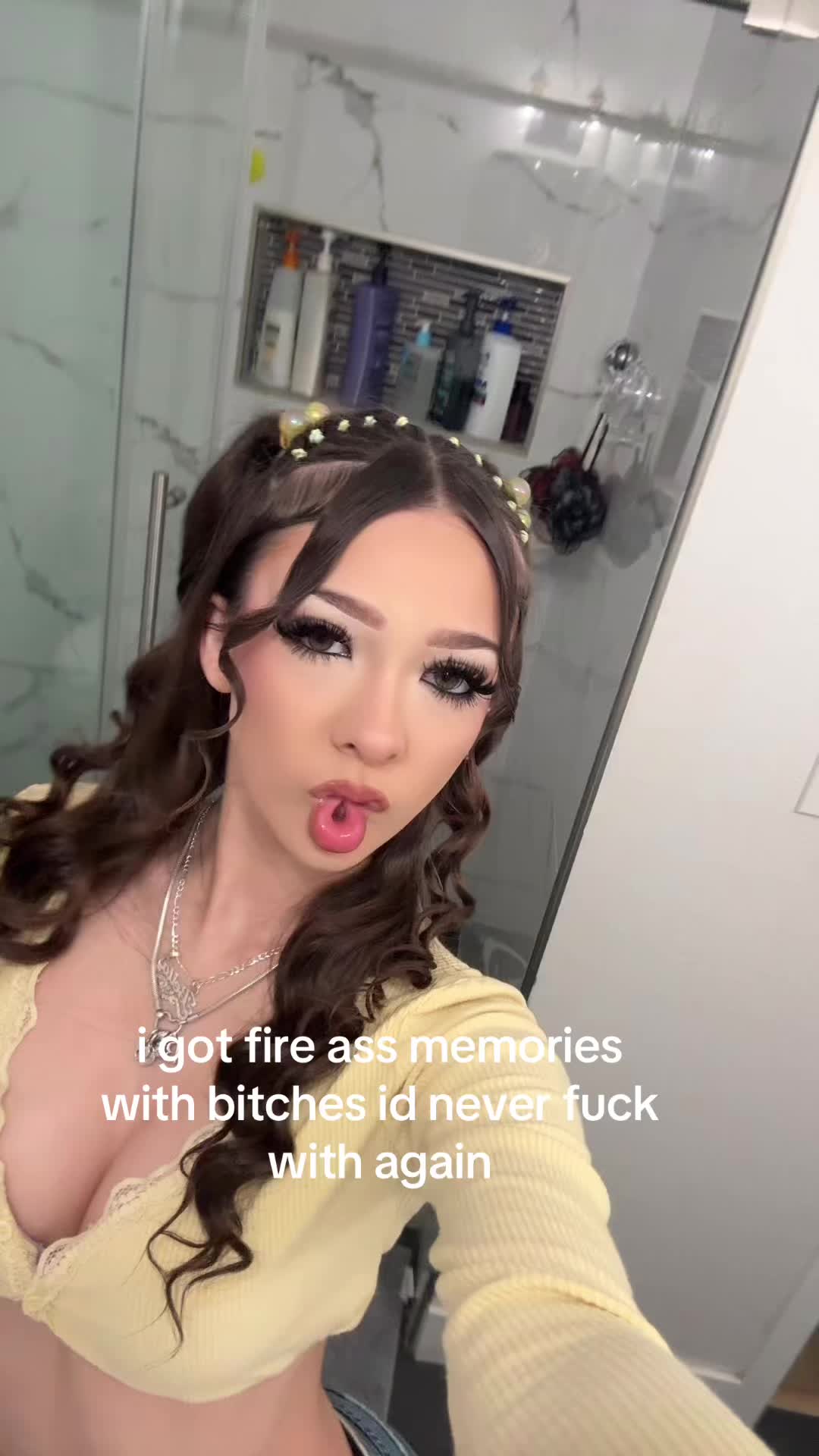 @714bella