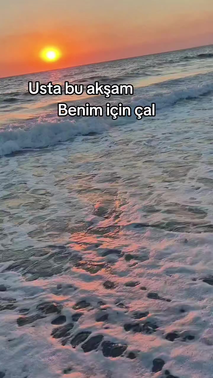 @๐ฏ๐๐๐๐๐ฤฑ_๐ณ๐๐๐๐