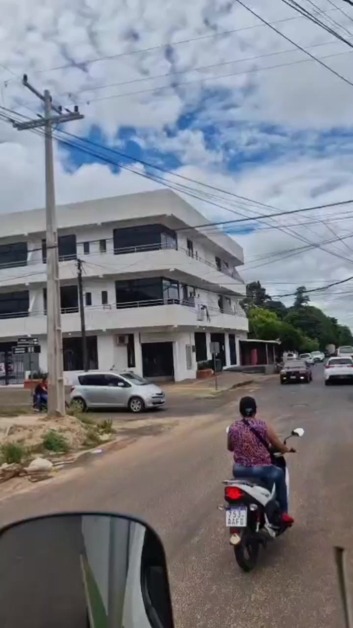 @Justomec_czu_Py.