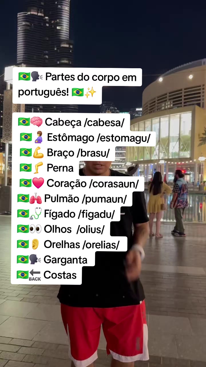 @Portugués sin límites 2
