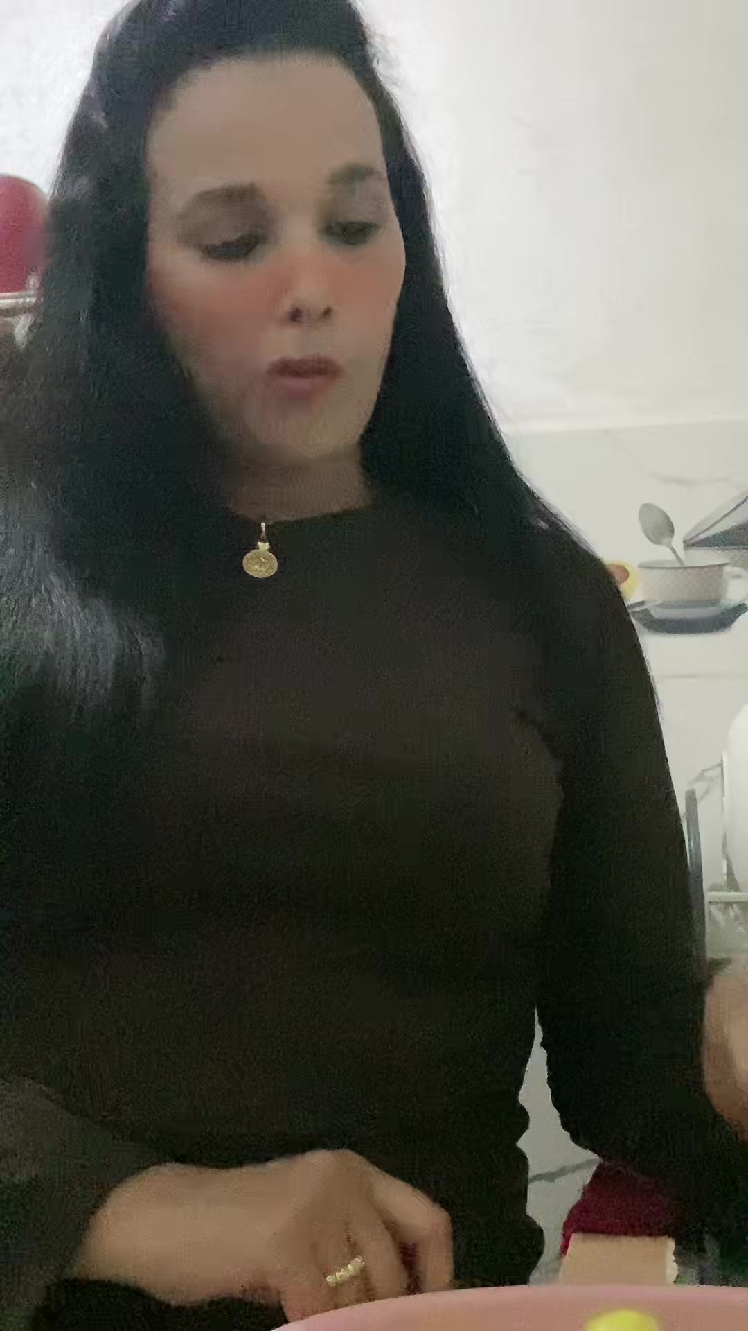 @ربيعة تزرارت🎭🥀