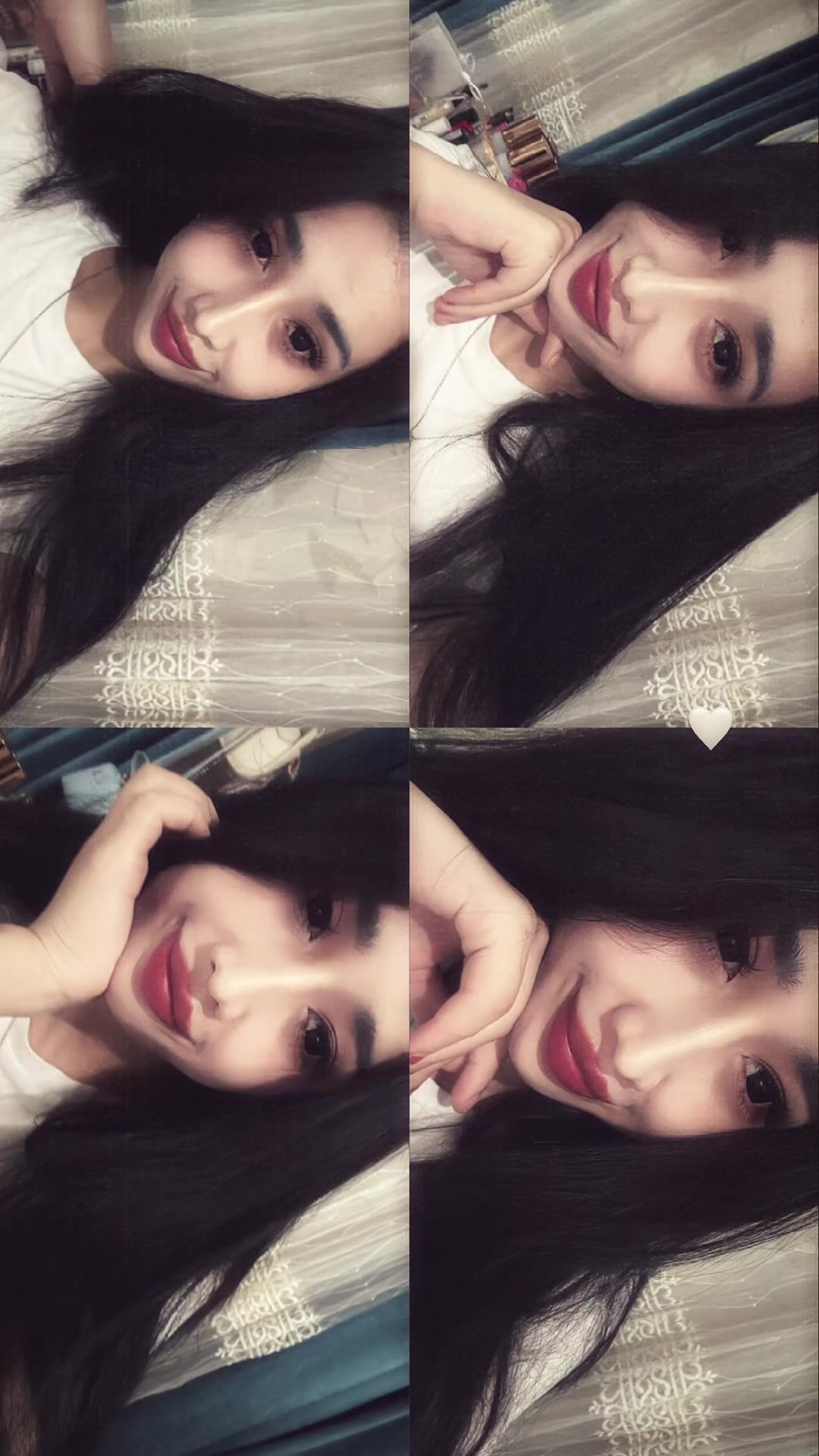 @Шазо 🖤
